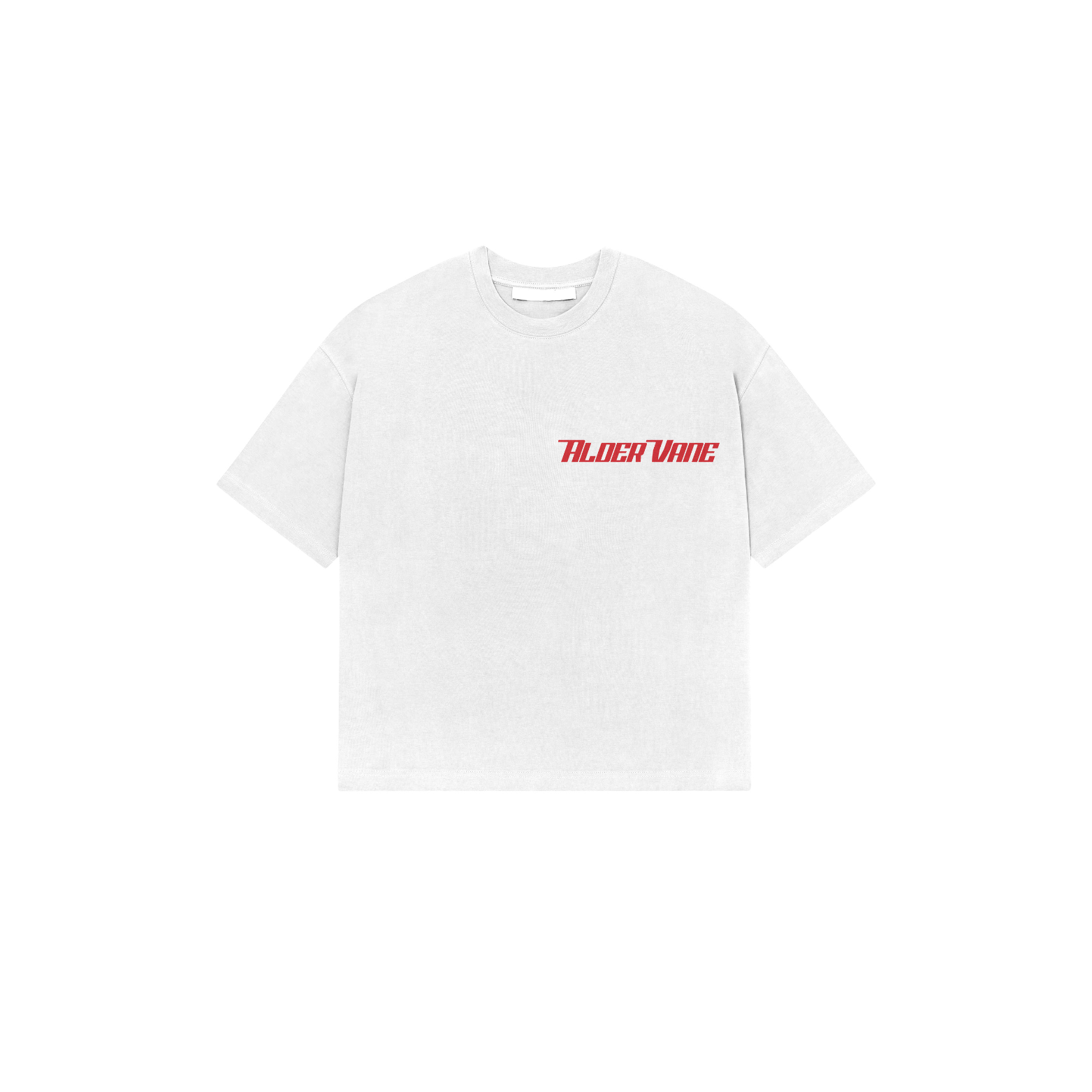 Circolo Marinaro Tee - White